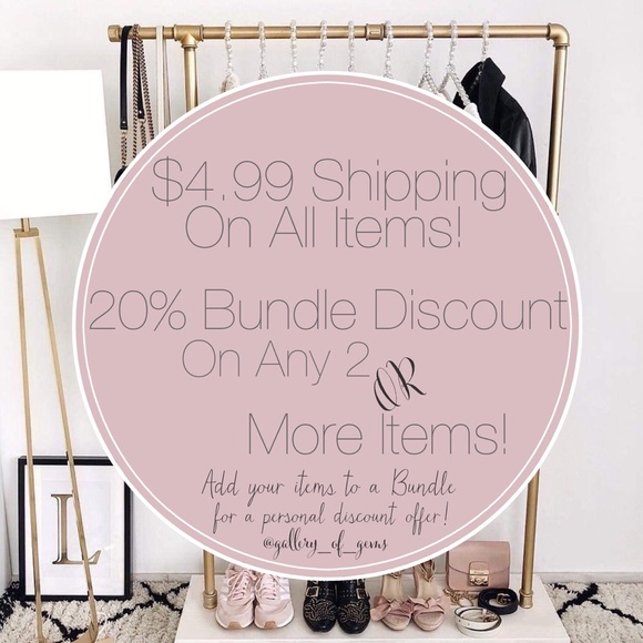 Hacci Brushed Soft VNeck Side Slit Oatmeal Tunic - Picture 8 of 9